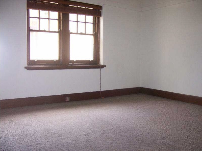 8/6  Kingsley Avenue, Elwood VIC 3184