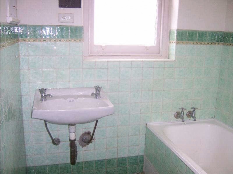 8/6  Kingsley Avenue, Elwood VIC 3184