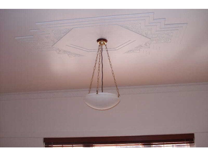 8/6  Kingsley Avenue, Elwood VIC 3184