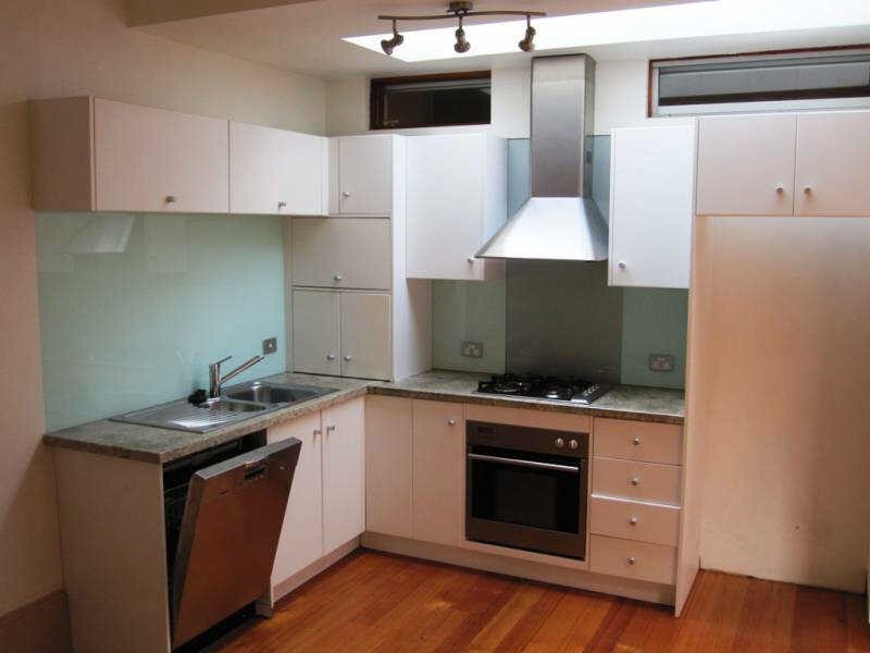 43  Elgin St, Carlton VIC 3053