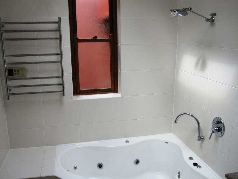 43  Elgin St, Carlton VIC 3053