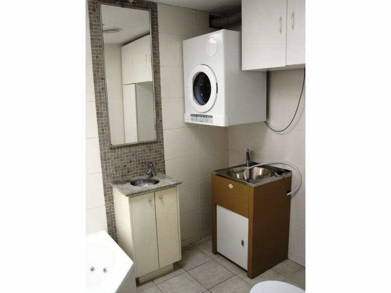 43  Elgin St, Carlton VIC 3053