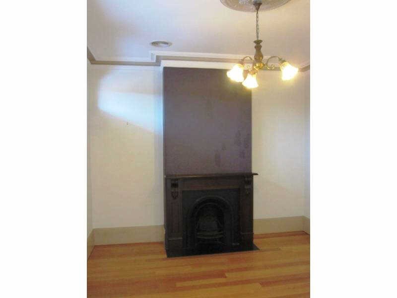 43  Elgin St, Carlton VIC 3053