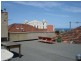 4/22B  The Esplanade, St Kilda VIC 3182