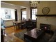 4/22B  The Esplanade, St Kilda VIC 3182