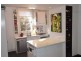4/22B  The Esplanade, St Kilda VIC 3182