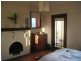 4/22B  The Esplanade, St Kilda VIC 3182