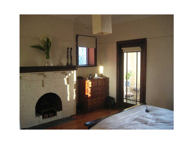 4/22B  The Esplanade, St Kilda VIC 3182