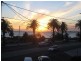 4/22B  The Esplanade, St Kilda VIC 3182
