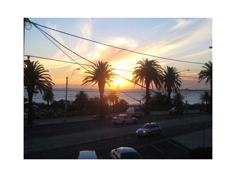4/22B  The Esplanade, St Kilda VIC 3182