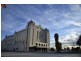 4/22B  The Esplanade, St Kilda VIC 3182