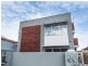18/93  Argyle St, St Kilda VIC 3182