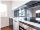 18/93  Argyle St, St Kilda VIC 3182