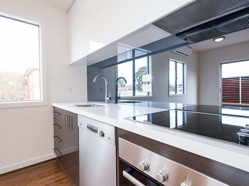 18/93  Argyle St, St Kilda VIC 3182