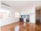 18/93  Argyle St, St Kilda VIC 3182