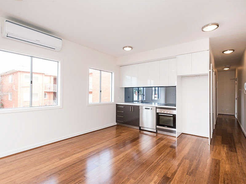 18/93  Argyle St, St Kilda VIC 3182