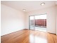 18/93  Argyle St, St Kilda VIC 3182