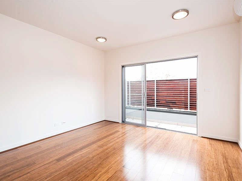 18/93  Argyle St, St Kilda VIC 3182