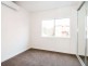 18/93  Argyle St, St Kilda VIC 3182