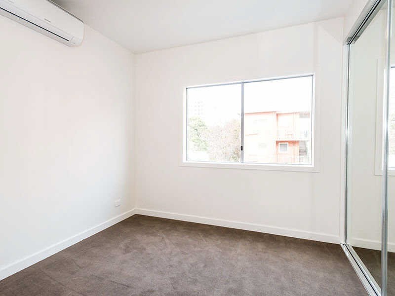 18/93  Argyle St, St Kilda VIC 3182