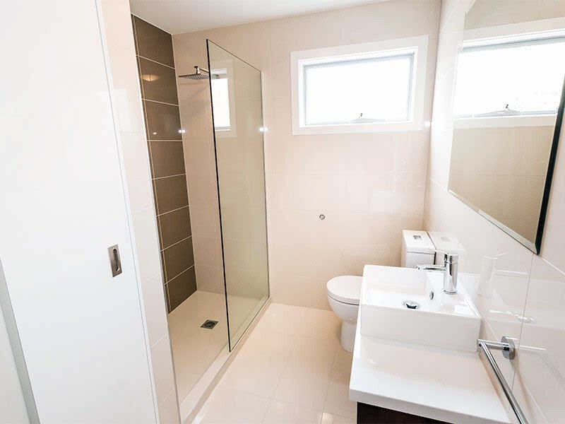 18/93  Argyle St, St Kilda VIC 3182