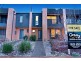 61  Swamphen Drive, Williams Landing VIC 3027