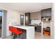 61  Swamphen Drive, Williams Landing VIC 3027