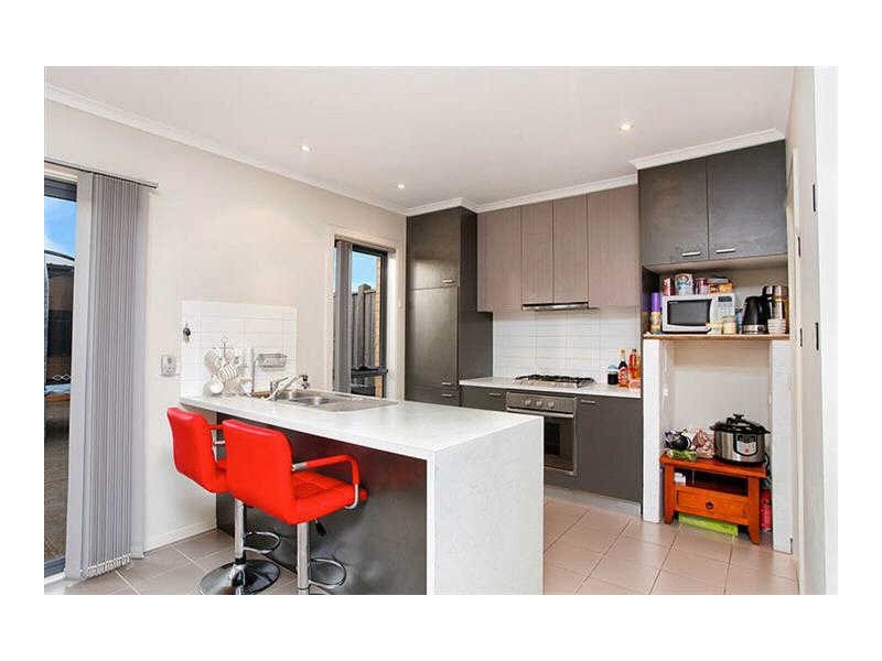 61  Swamphen Drive, Williams Landing VIC 3027