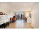 61  Swamphen Drive, Williams Landing VIC 3027