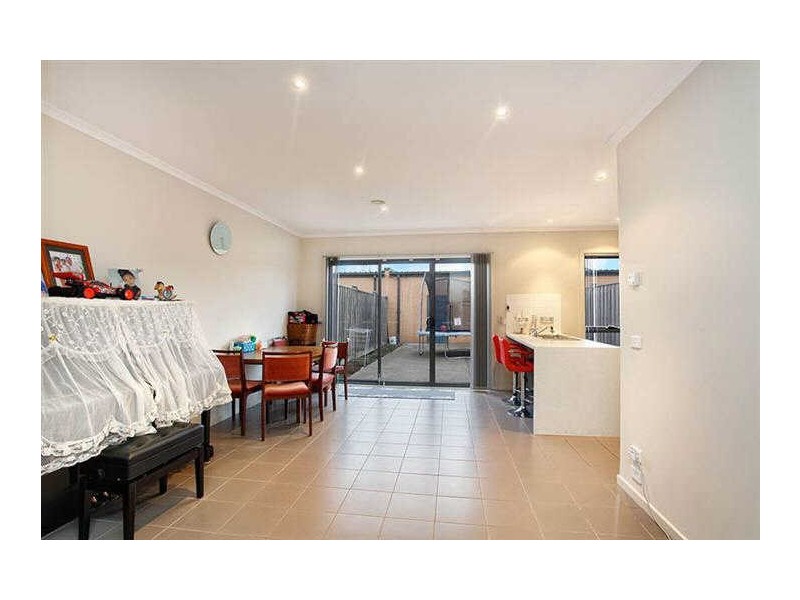 61  Swamphen Drive, Williams Landing VIC 3027