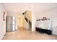 61  Swamphen Drive, Williams Landing VIC 3027