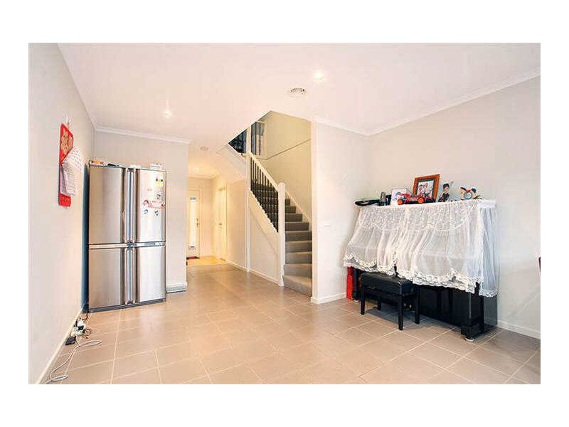 61  Swamphen Drive, Williams Landing VIC 3027