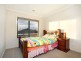 61  Swamphen Drive, Williams Landing VIC 3027