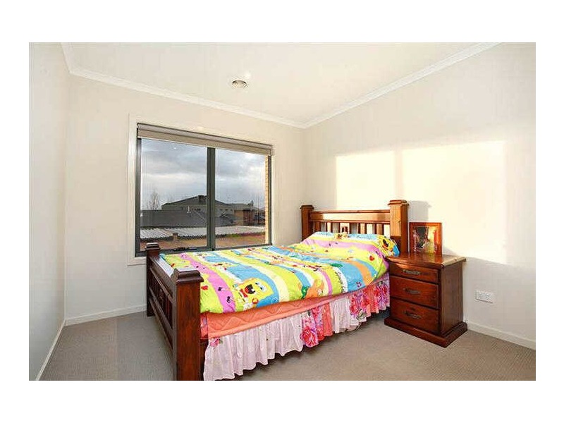 61  Swamphen Drive, Williams Landing VIC 3027