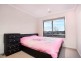 61  Swamphen Drive, Williams Landing VIC 3027
