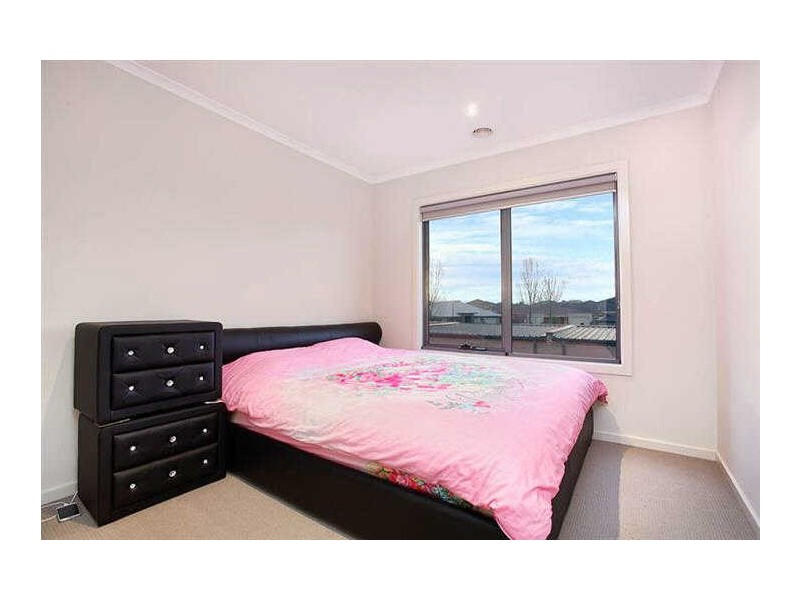 61  Swamphen Drive, Williams Landing VIC 3027