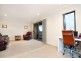 61  Swamphen Drive, Williams Landing VIC 3027