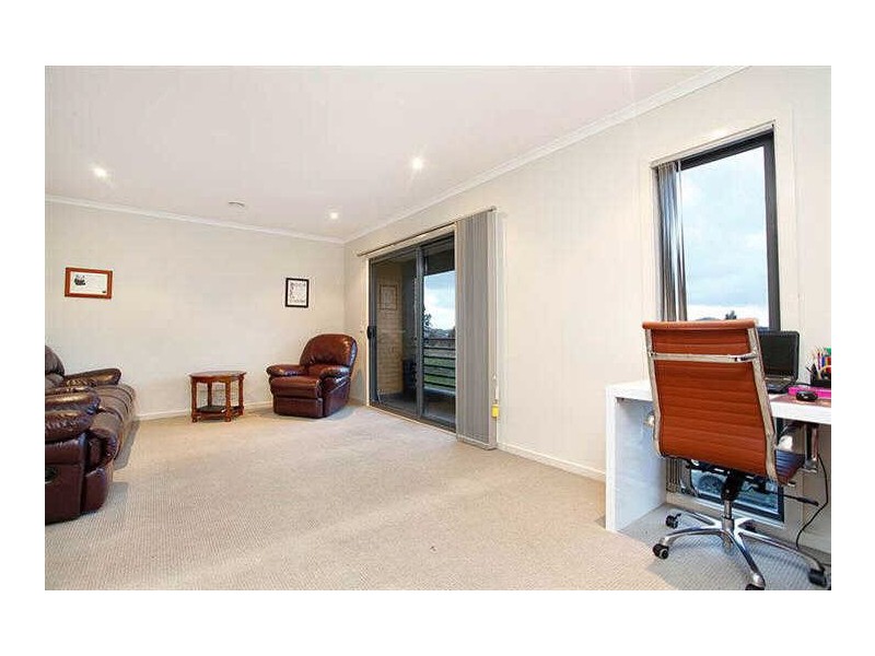 61  Swamphen Drive, Williams Landing VIC 3027