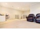 61  Swamphen Drive, Williams Landing VIC 3027
