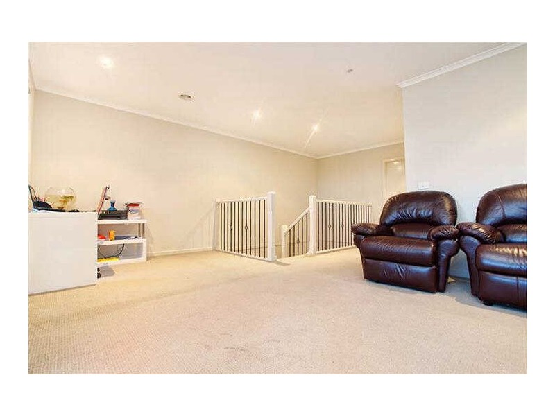 61  Swamphen Drive, Williams Landing VIC 3027