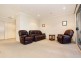 61  Swamphen Drive, Williams Landing VIC 3027