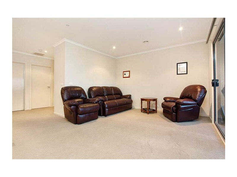 61  Swamphen Drive, Williams Landing VIC 3027