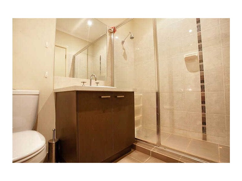 61  Swamphen Drive, Williams Landing VIC 3027