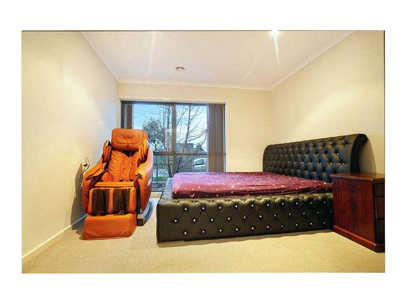 61  Swamphen Drive, Williams Landing VIC 3027
