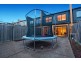 61  Swamphen Drive, Williams Landing VIC 3027