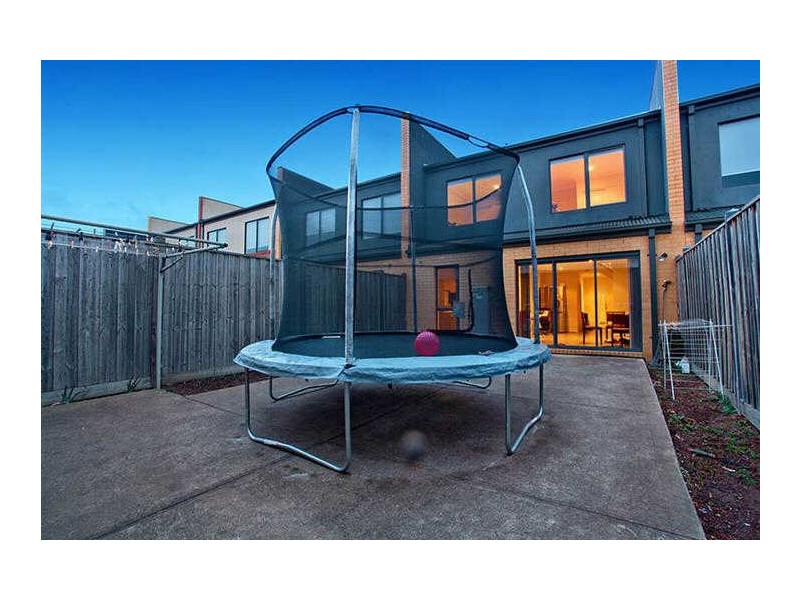 61  Swamphen Drive, Williams Landing VIC 3027