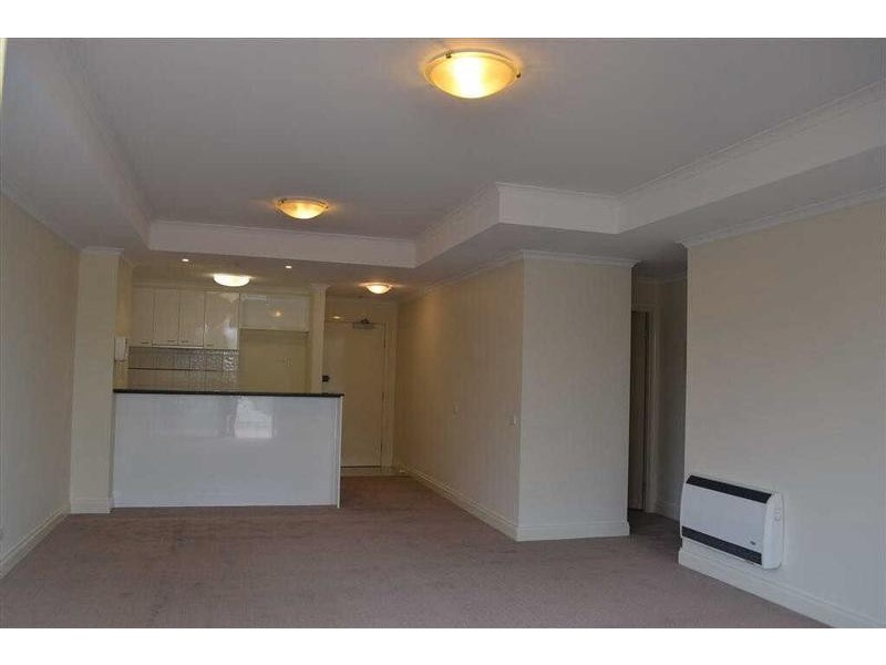 25/632  St Kilda Road, Melbourne VIC 3004