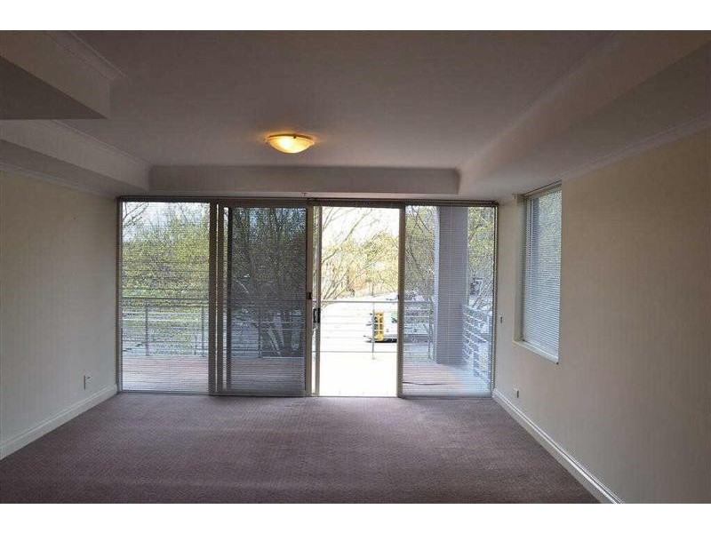 25/632  St Kilda Road, Melbourne VIC 3004