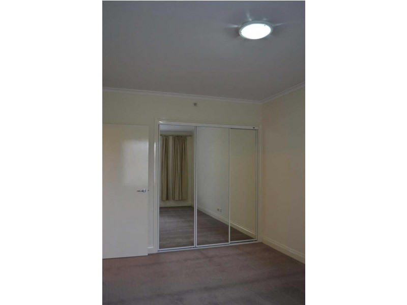 25/632  St Kilda Road, Melbourne VIC 3004