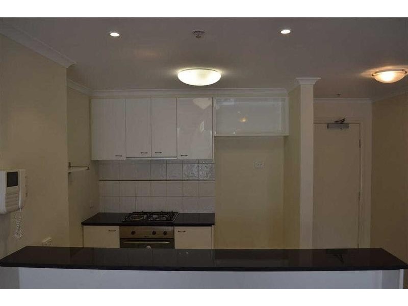 25/632  St Kilda Road, Melbourne VIC 3004